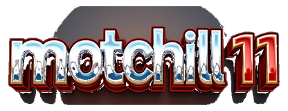 motchill1 logo