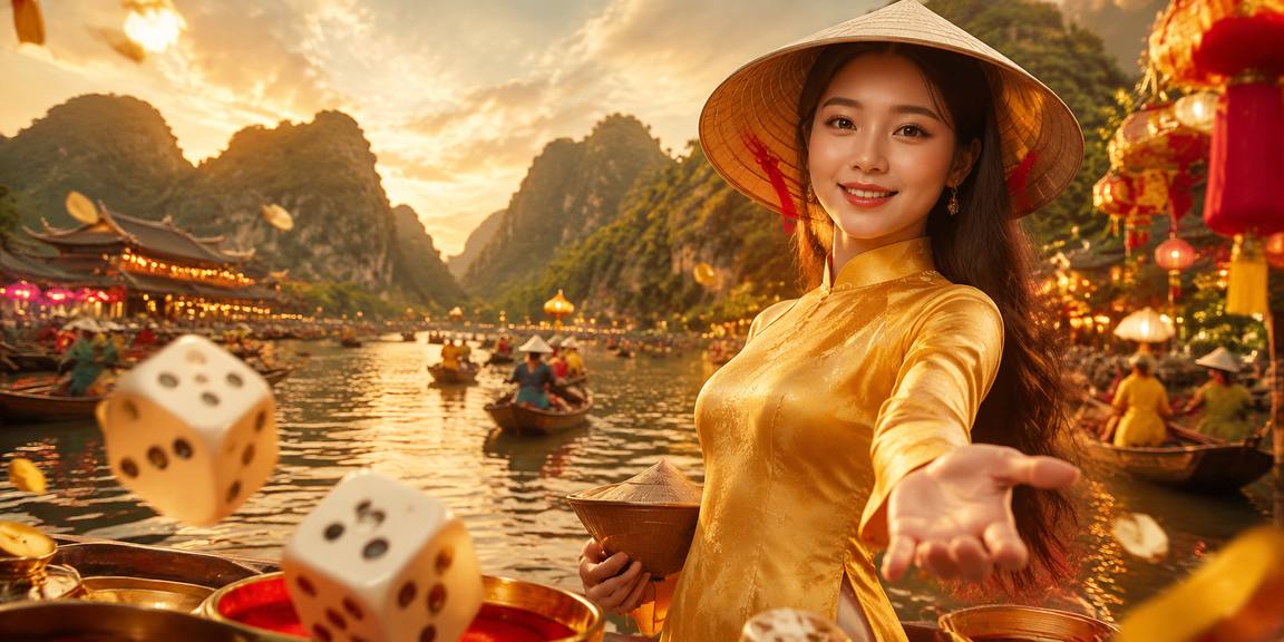 motchill1 Cược set và game trực tiếp