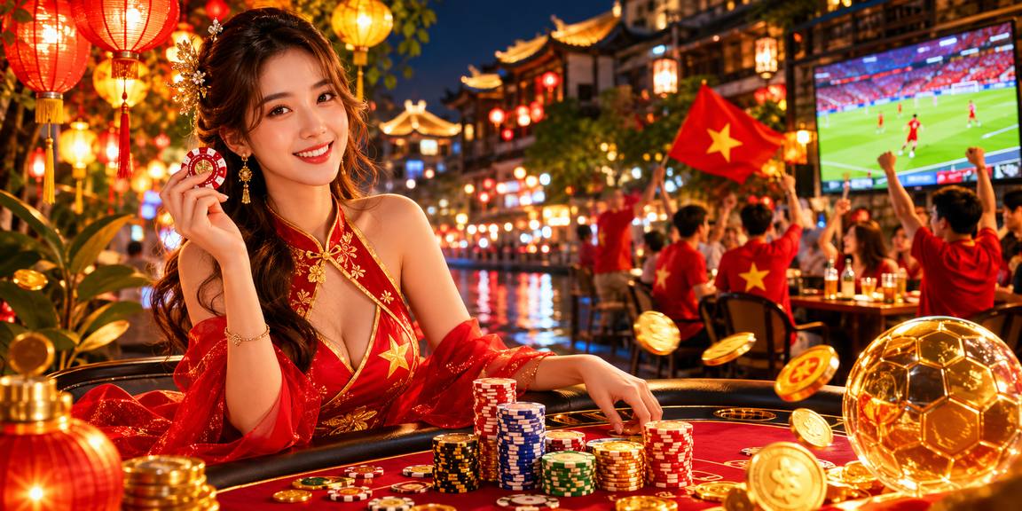 motchill1 Bảng lịch sử hai mươi vòng gần nhất