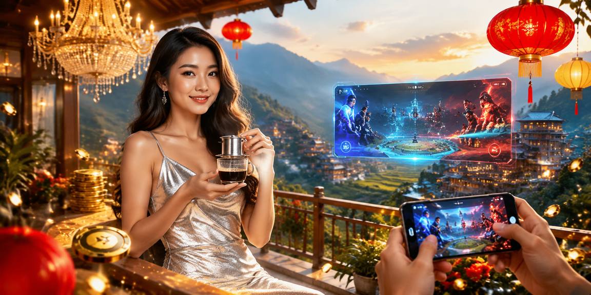 motchill1 Cá cược thể thao trực tiếp với kèo cập nhật từng phút