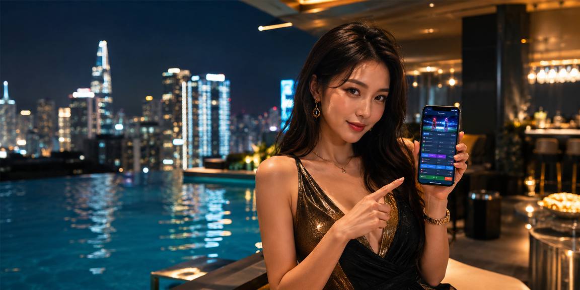 motchill1 Sportsbook